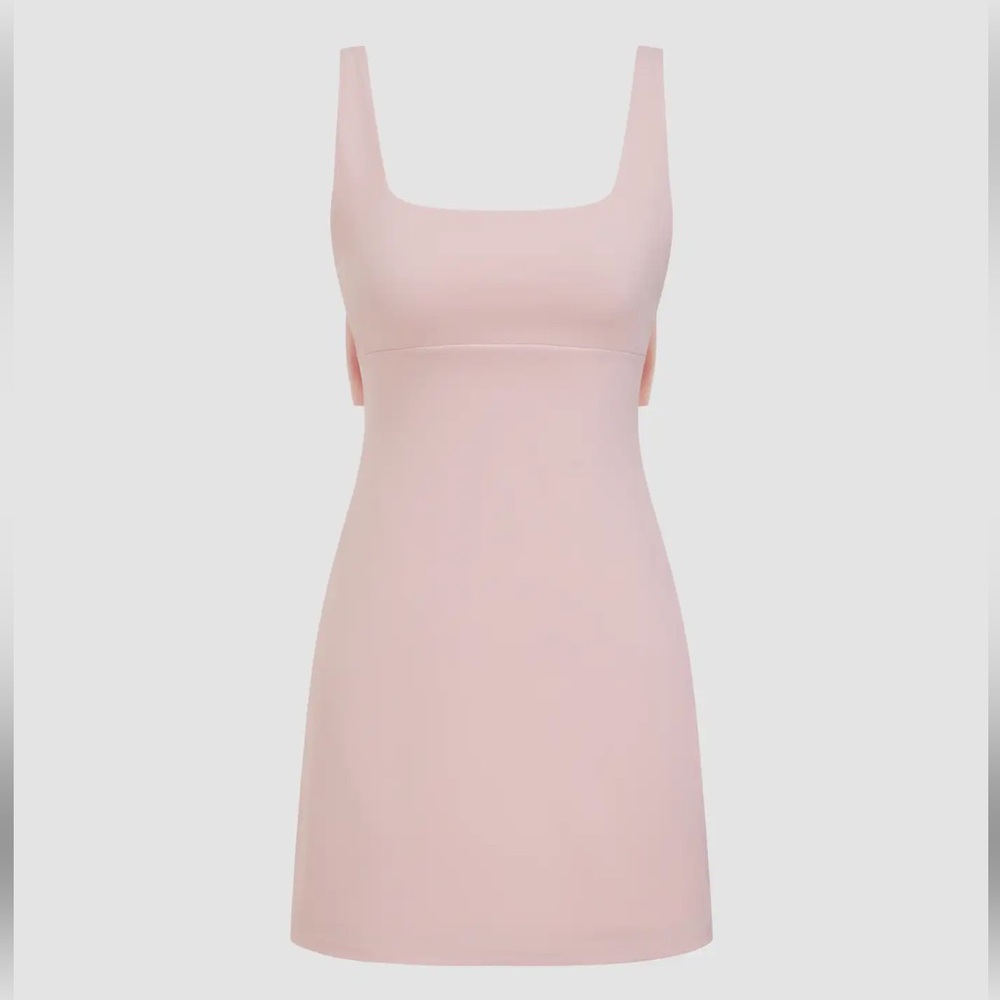 POLLY POCKET™️ X CIDER - CUTE AND MIGHTY DRESS